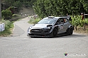 VBS_4346 - Rally Nazionale Il Grappolo - Sesta Edizione 2022 - Prova Speciale e Premiazione